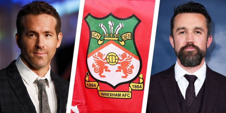 三年三連跳！這支“網(wǎng)紅”隊接近沖上英冠，專家：他們將難以阻擋