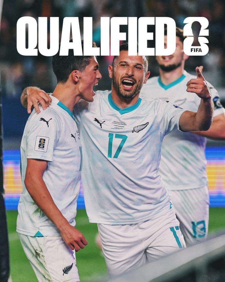 足球報：亞洲足壇必須重新審視澳大利亞“脫洋入亞”的合理性