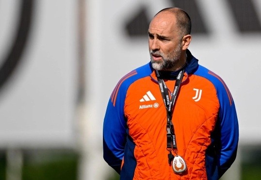 意天空預測尤文vs熱那亞首發(fā)：圖多爾首秀踢3421，弗拉霍維奇首發(fā)