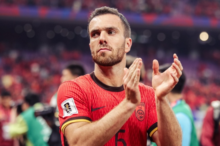 “田忌賽馬”又沒玩好，國足這筆學費太貴了！