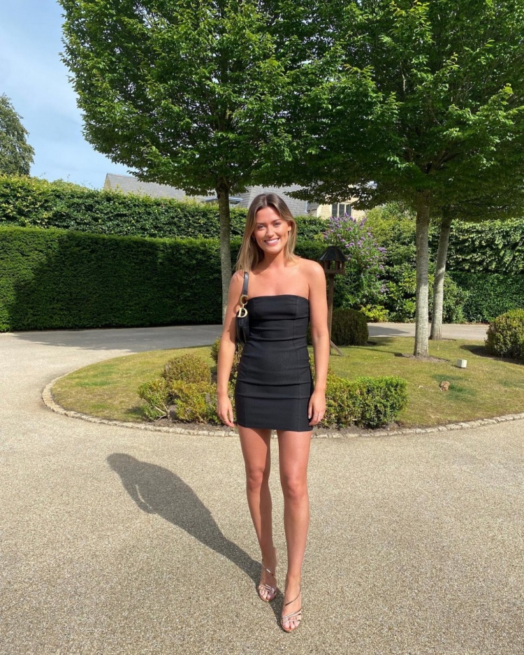 鐵漢柔情！基恩女兒：我因病當不成老師，父母始終關愛和支持我