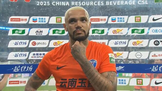 恩里克：對(duì)球隊(duì)來說在困難時(shí)期拿到勝利非常重要，我們是個(gè)整體