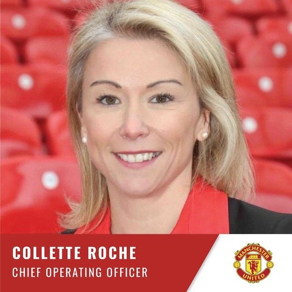 電訊報：紐卡在尋找CEO，想挖角曼聯(lián)首席運營官