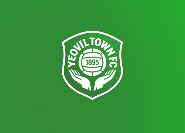 郵報：英格蘭第五級別球隊將批評俱樂部的球迷禁賽2年，引發爭議