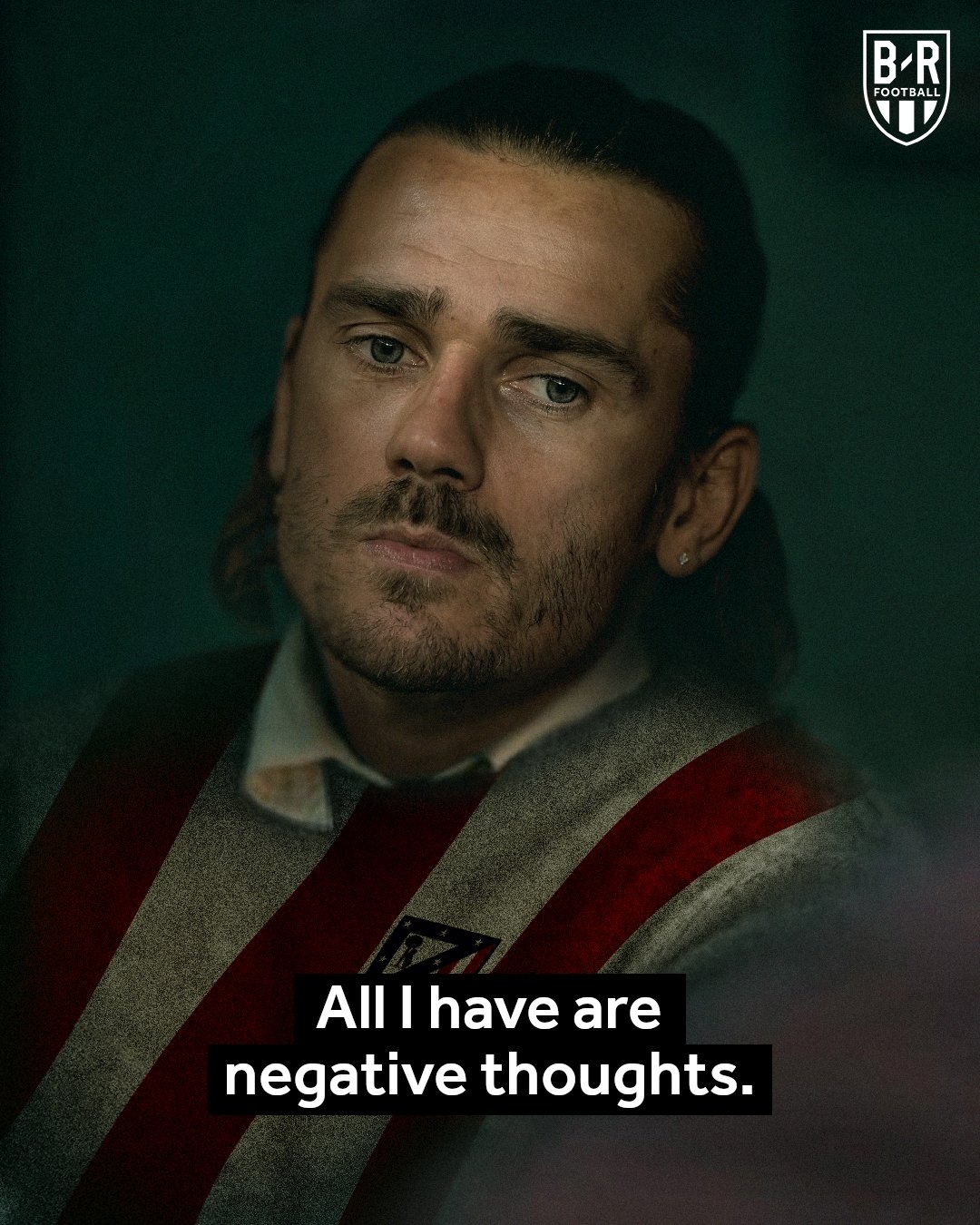 糟心3月！馬競歐冠點球戰被皇馬淘汰，近3場西甲均先進球卻2負1平