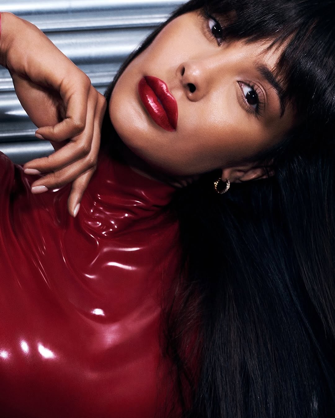 何時公開？魯本-迪亞斯與緋聞女友去年相識至今 太陽報等不及了..