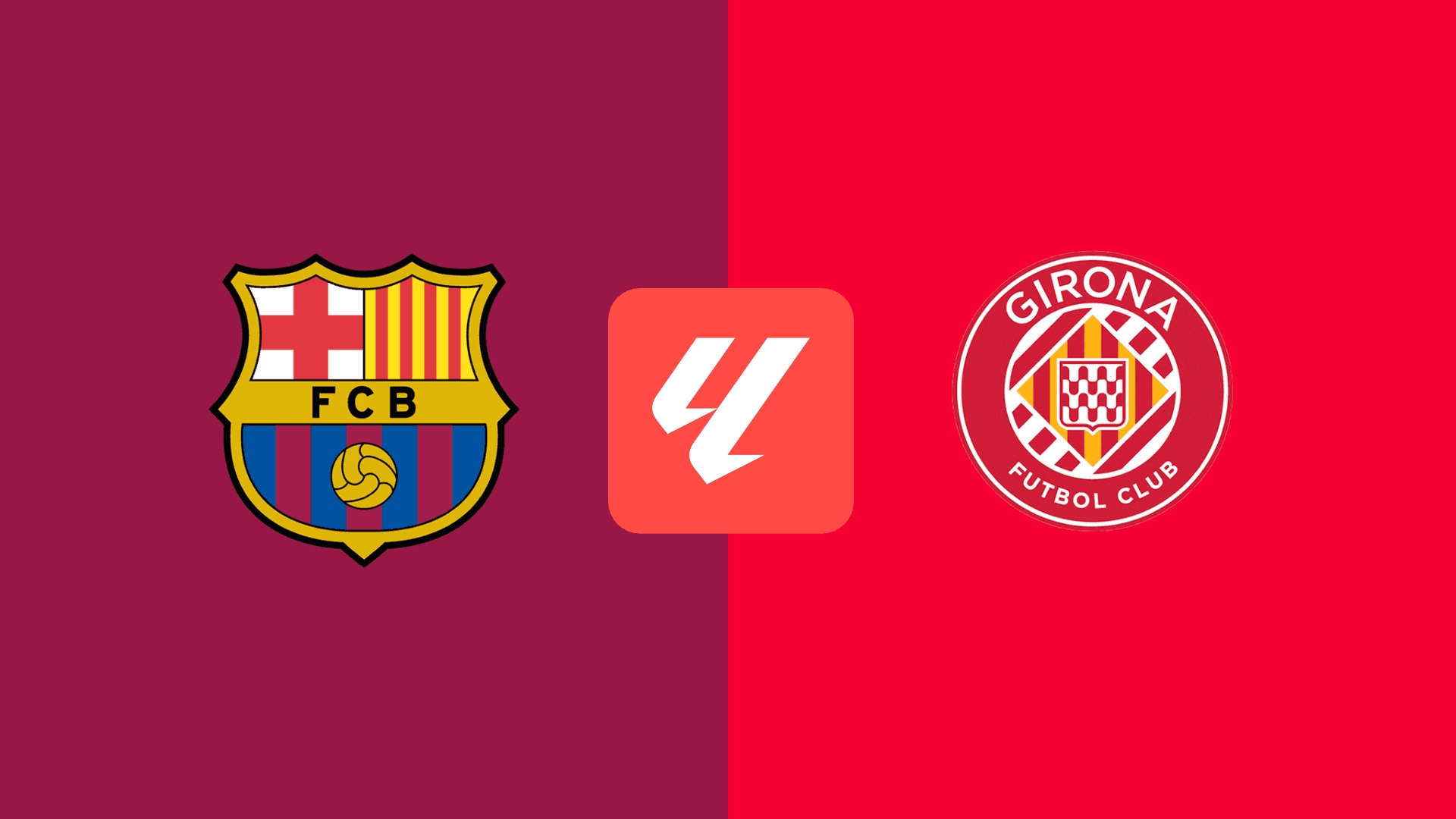 巴薩vs赫羅納首發(fā)：亞馬爾費(fèi)爾明先發(fā)拉菲尼亞替補(bǔ)，阿圖爾戰(zhàn)舊主