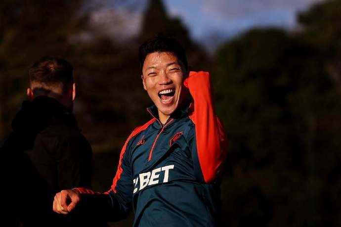 點開看西餐歐巴siu