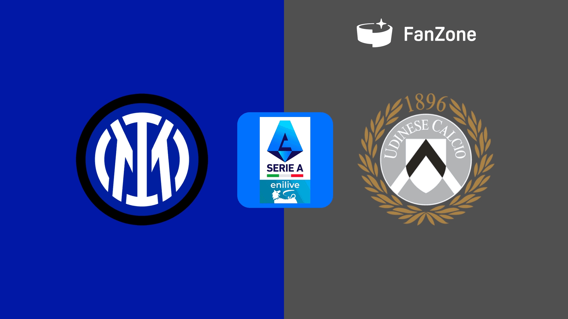 國米vs烏迪內斯首發：小圖拉姆、阿瑙先發，姆希塔良、恰20出戰