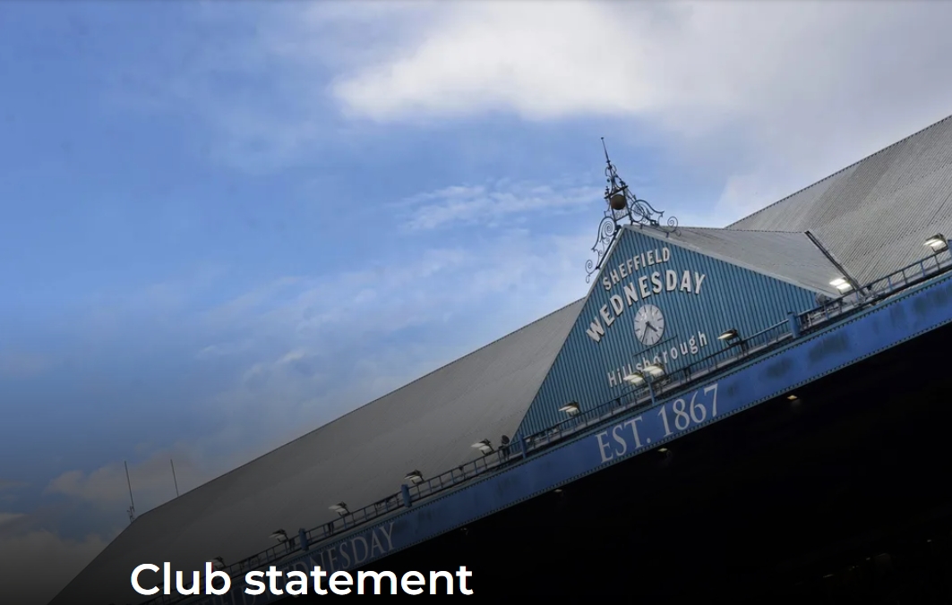 官方：因謝周三主席的企業有欠款問題，球員三月份薪資暫未發放