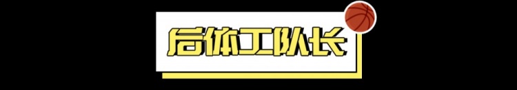 江蘇&同曦：剪不斷，理還亂