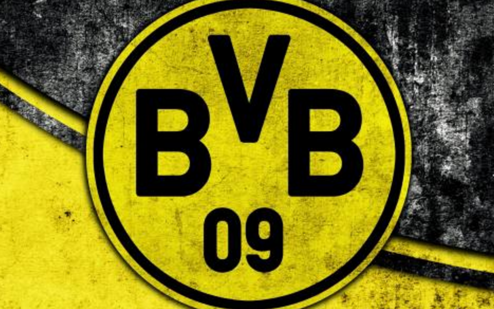 圖片報：多特在世俱杯期間將租用邁阿密國際的訓練場