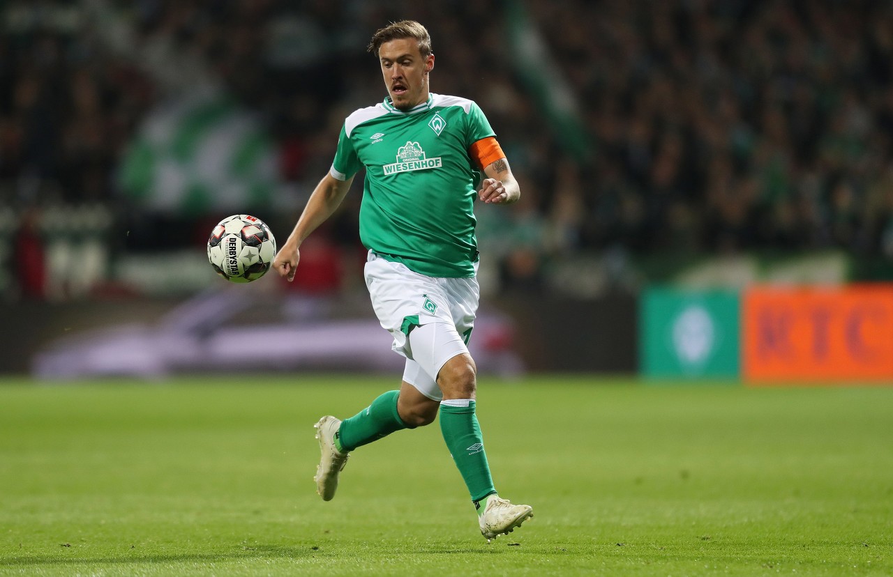 克魯澤：我借過很多錢但很少得到還款，若全部要回可以得到30萬歐