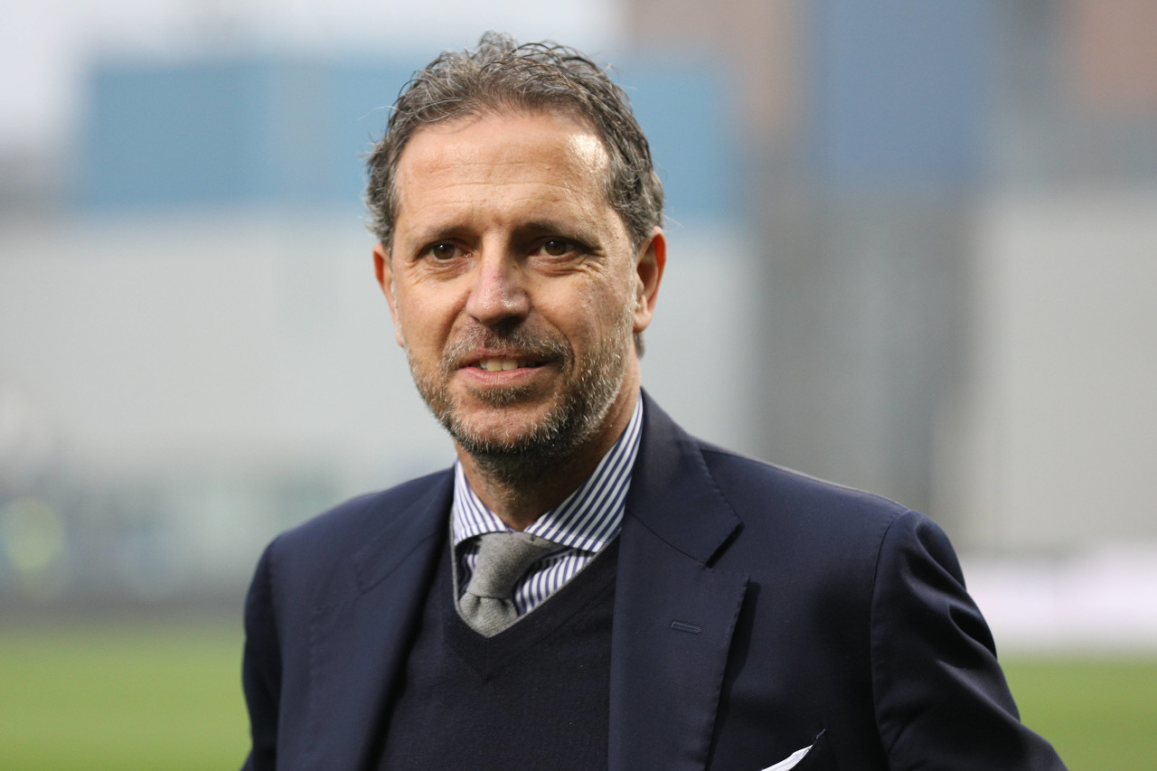 電訊報：帕拉蒂奇禁足期即將結束，但熱刺仍未和他進行復職談判