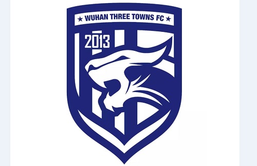 記者談三鎮：這么踢下去這個賽季危險了，看不到球隊的血性和自尊