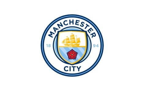 曠日持久！DO：曼城115項(xiàng)財(cái)務(wù)違規(guī)案的宣判可能要等到6月底