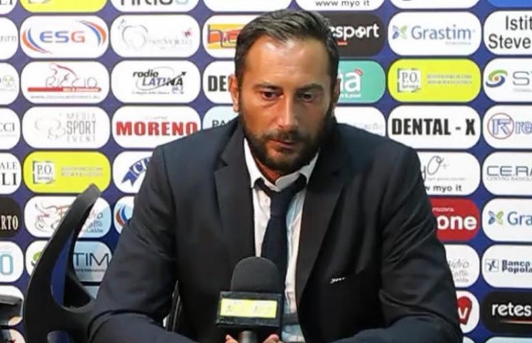 舊將：圖多爾能帶來對尤文球衣的熱愛，他上任對弗拉霍維奇有利