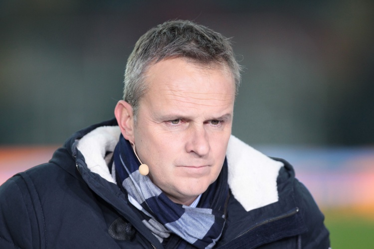 哈曼：不能讓奧利塞飄了 續約薩內的前提是格納布里&科曼都離隊