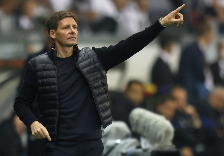 各項賽事客場6連勝+0丟球，水晶宮是英格蘭頂級聯賽歷史首隊