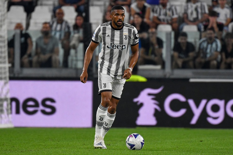 布雷默：對莫塔的離開感到非常遺憾 我的恢復(fù)進(jìn)展順利