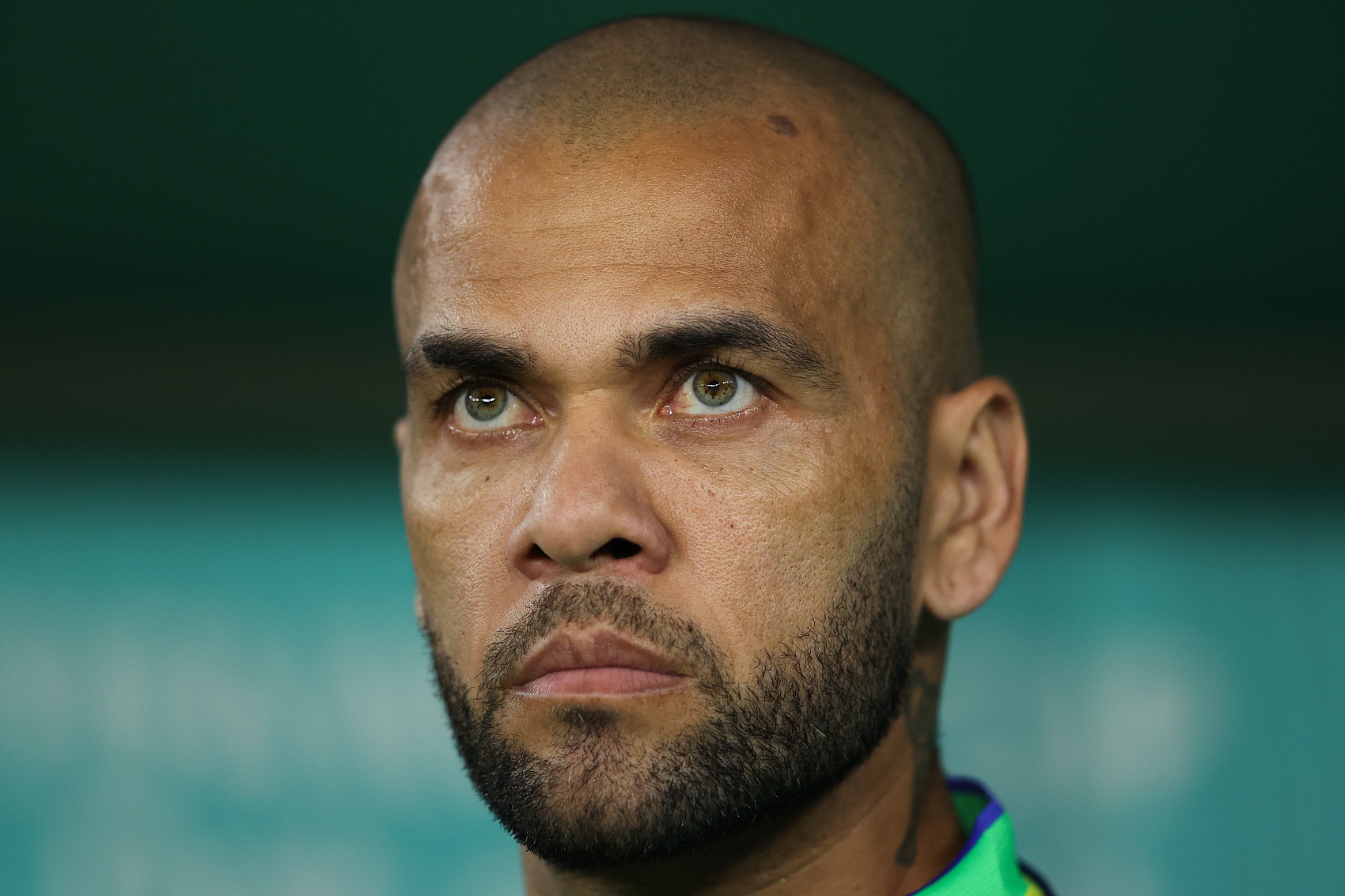 墨媒：阿爾維斯考慮起訴老東家美洲獅 追償因解約產(chǎn)生的經(jīng)濟(jì)損失