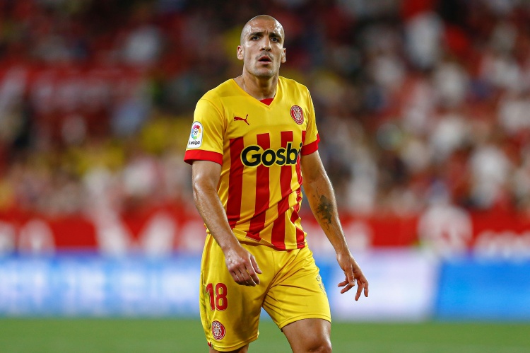 西媒：赫羅納考慮支付30萬歐元費用，以便羅梅烏周末能登場戰巴薩