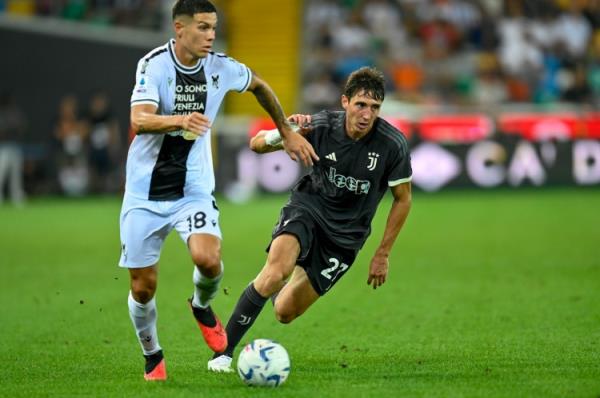 全市場：小坎比亞索和D-路易斯仍在單獨訓練，很可能缺戰蒙扎