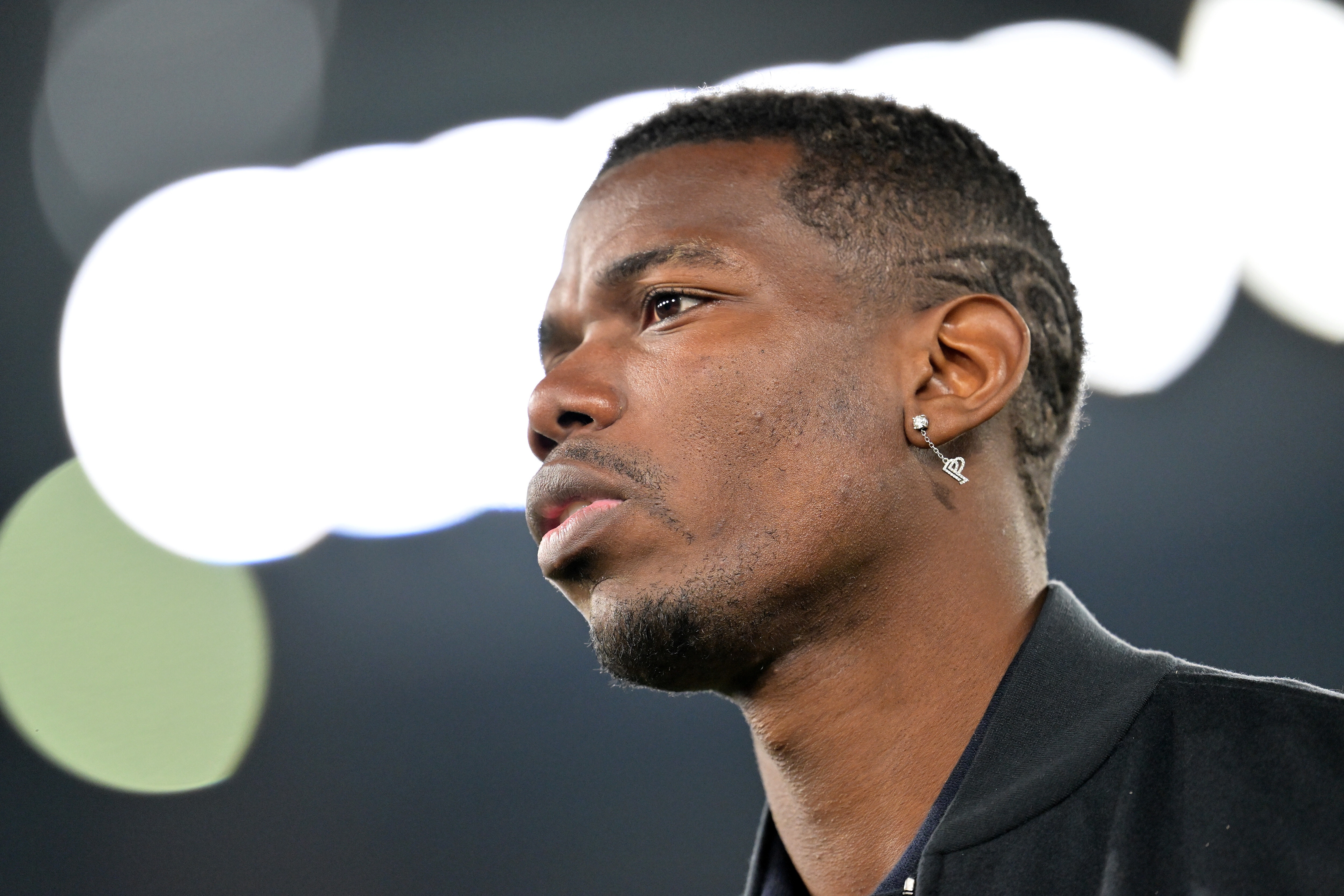 馬賽主席：的確有機(jī)會(huì)簽博格巴，但考慮球隊(duì)平衡本賽季不會(huì)引進(jìn)他