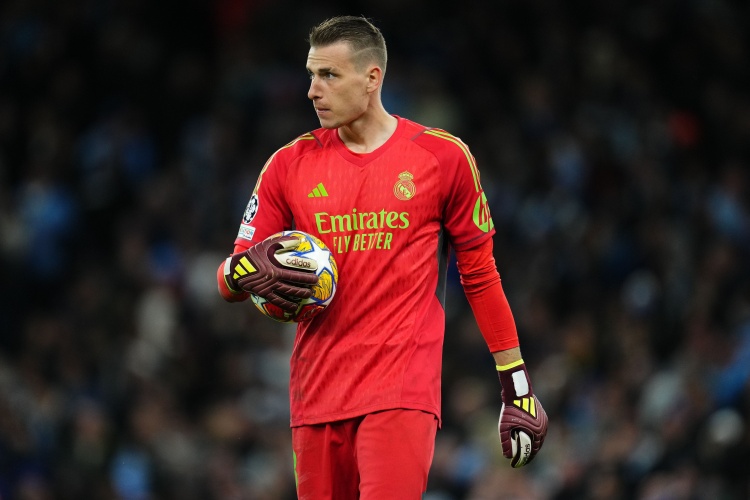 談論裁判引爭議，盧寧社媒辯解：我西班牙語不好，別利用這攻擊我