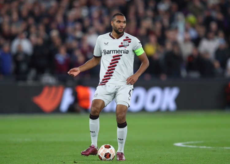 每體：阿勞霍續(xù)約之后，巴薩免簽若納坦-塔交易被暫時(shí)擱置