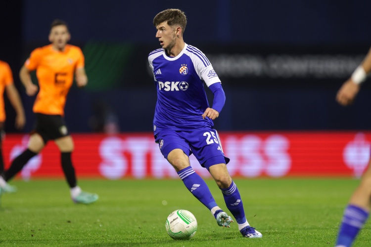 索薩：蘇西奇有實力，想看看他能否達到布羅佐維奇在國米的高度