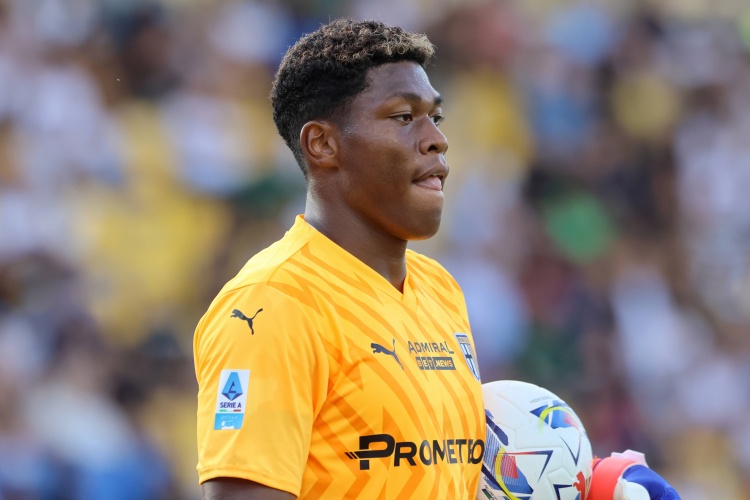 鈴木彩艷：自豪幫日本隊提前鎖定世界杯資格 接下來全力備戰聯賽