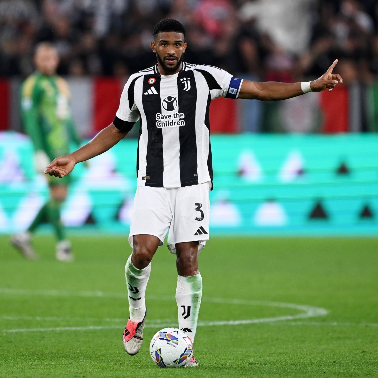 布雷默:已恢復跑步訓練或能趕上世俱杯 賽季初抱負遠大但事與愿違