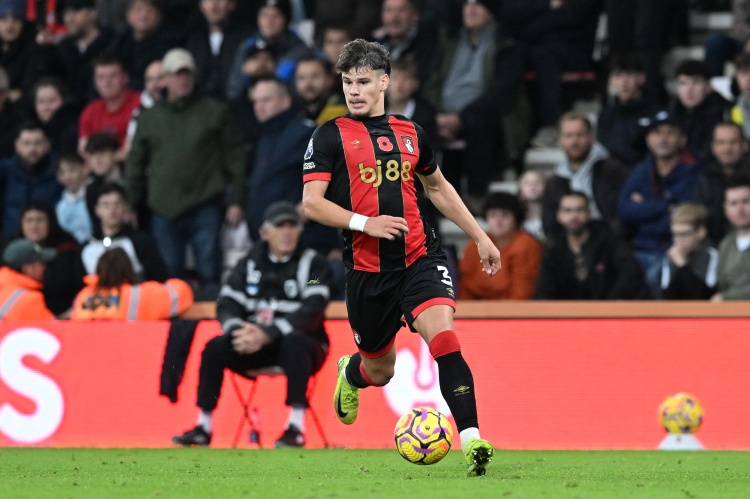 科爾克茲：希望能在最高水平的比賽中踢球，并加入最好的球隊