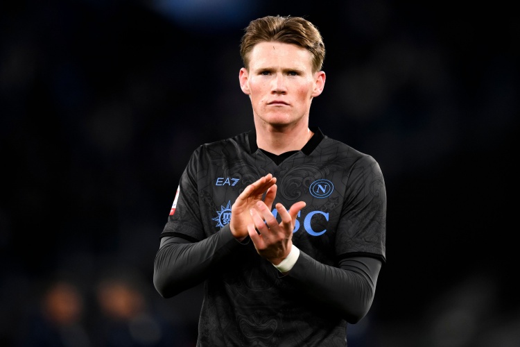 索內(nèi)斯：曼聯(lián)賣低薪高能的小麥卻花1億鎊買后腰 是高層無(wú)能的證明