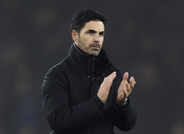 這場穩(wěn)了？阿森納主場對陣富勒姆31場不敗，戰(zhàn)績24勝7平