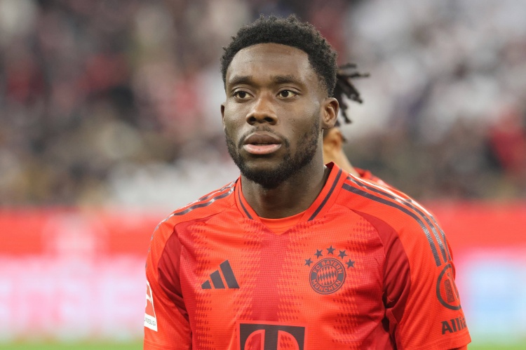 圖片報：戴維斯已成功接受手術(shù) 于帕診出軟骨損傷預(yù)計也賽季報銷