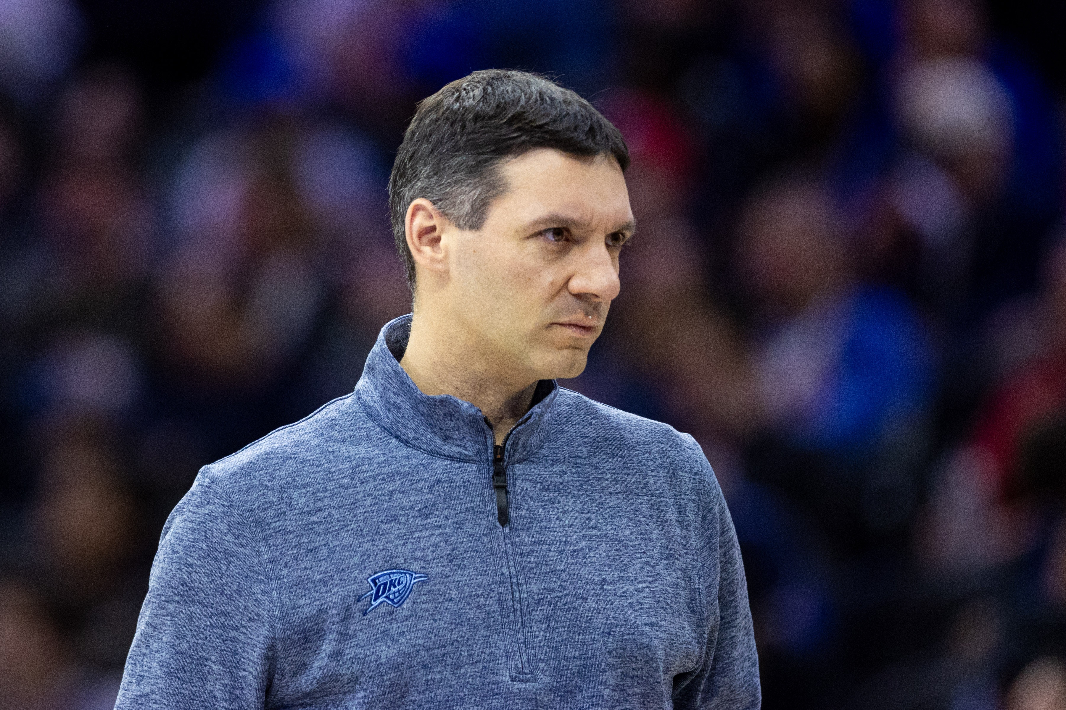 戴格諾特：替補(bǔ)表現(xiàn)不可思議 沒他們我們現(xiàn)階段取得不了連續(xù)成功