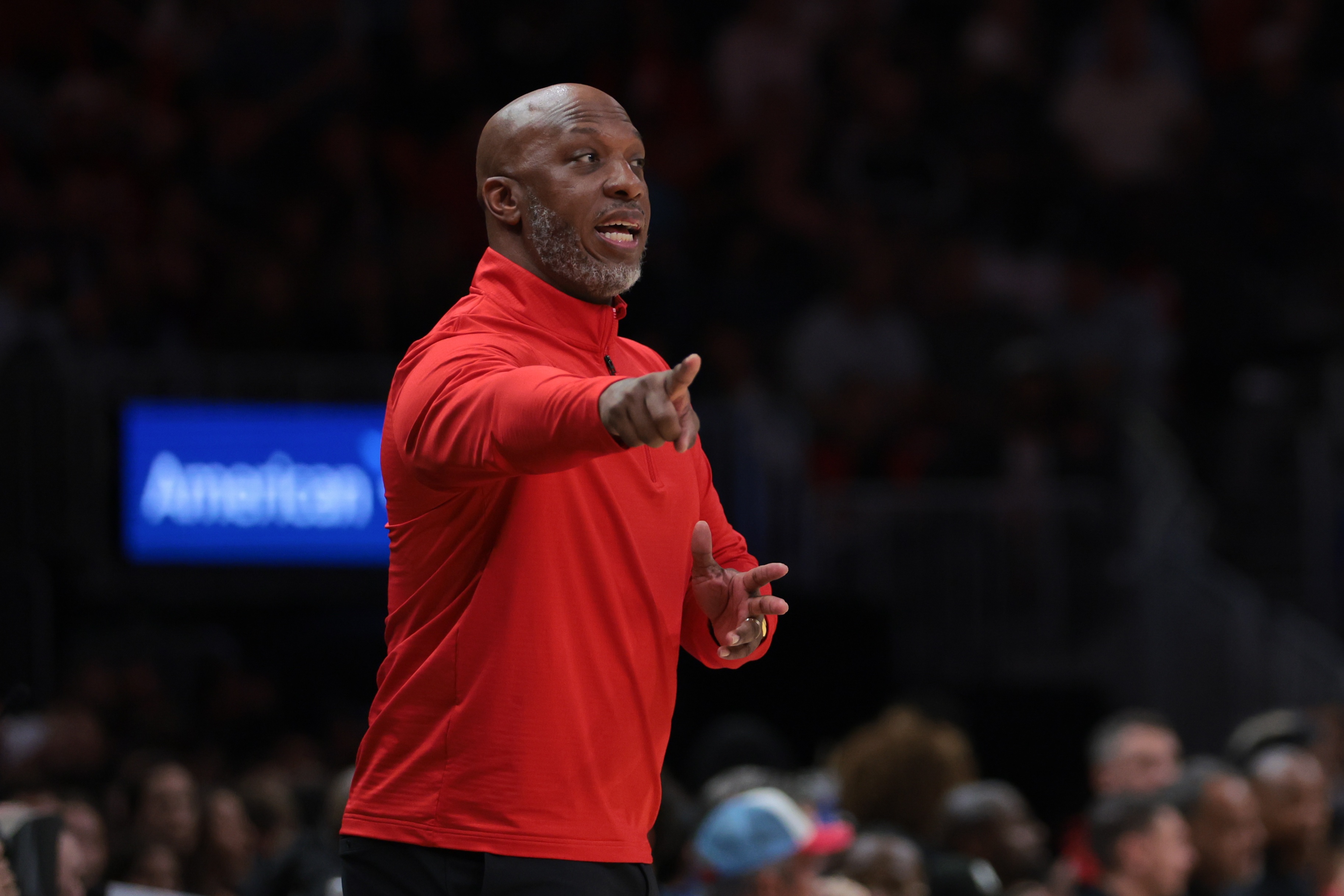 比盧普斯：賽前就說了強硬的球隊會贏得比賽 事實證明我說對了