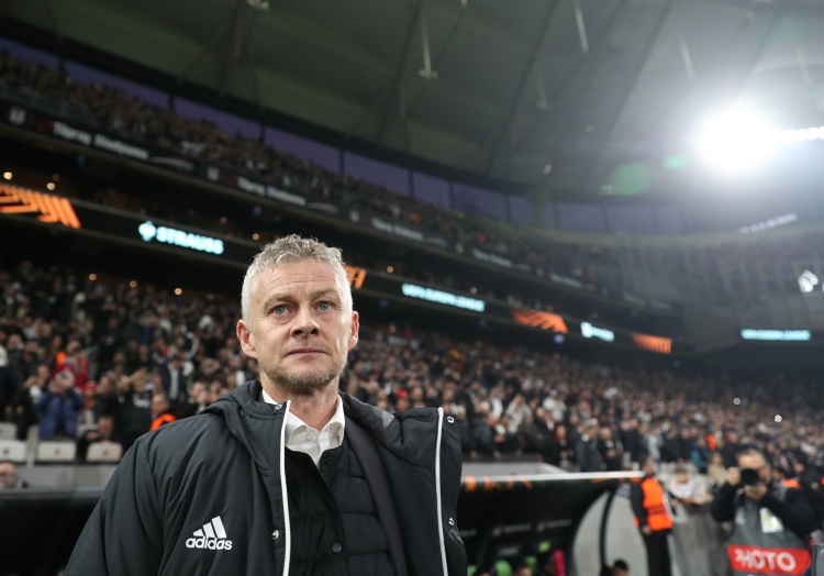 索圣！索帥帶隊12場8勝，并賜給加拉塔薩雷本賽季土超首敗