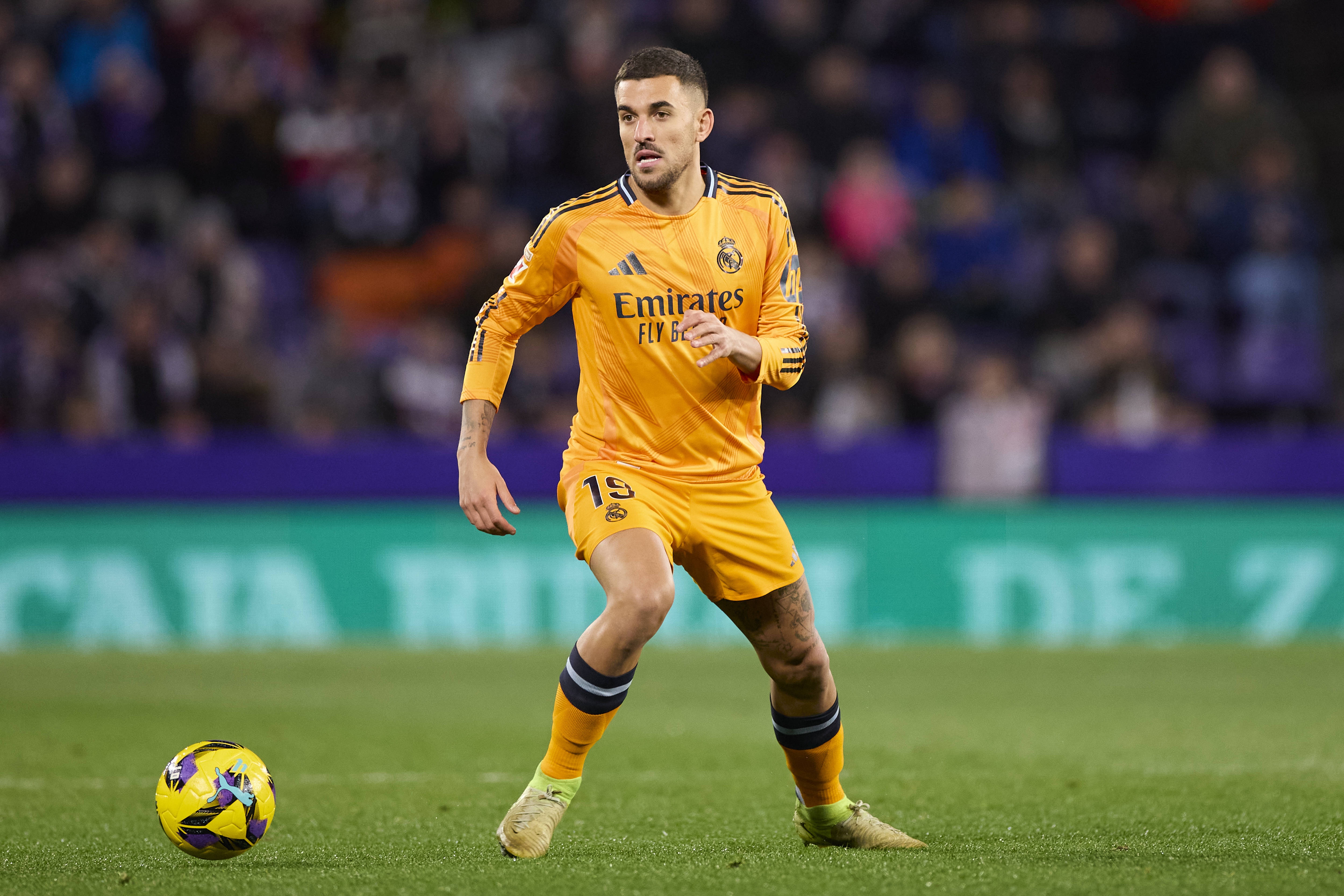 阿斯：塞巴略斯恢復極為順利 他渴望能趕上在酋長球場對陣阿森納