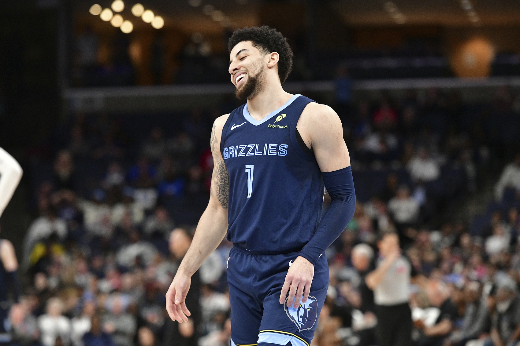 打首發太強！小皮蓬8中7高效拿下16分5板10助1斷 正負值+28