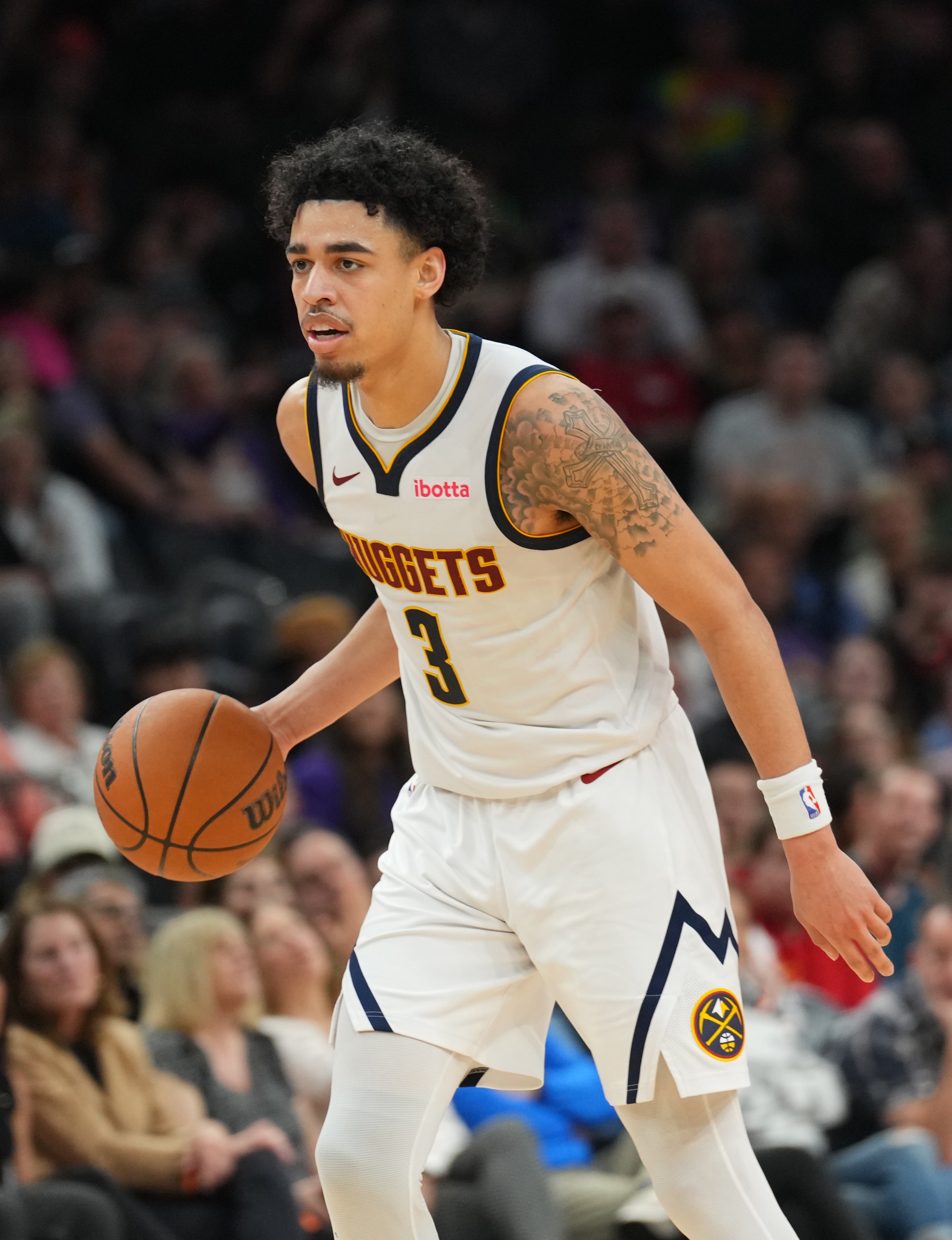 馬龍：斯特勞瑟已能參加3對3的對抗賽 有望在季后賽前回歸