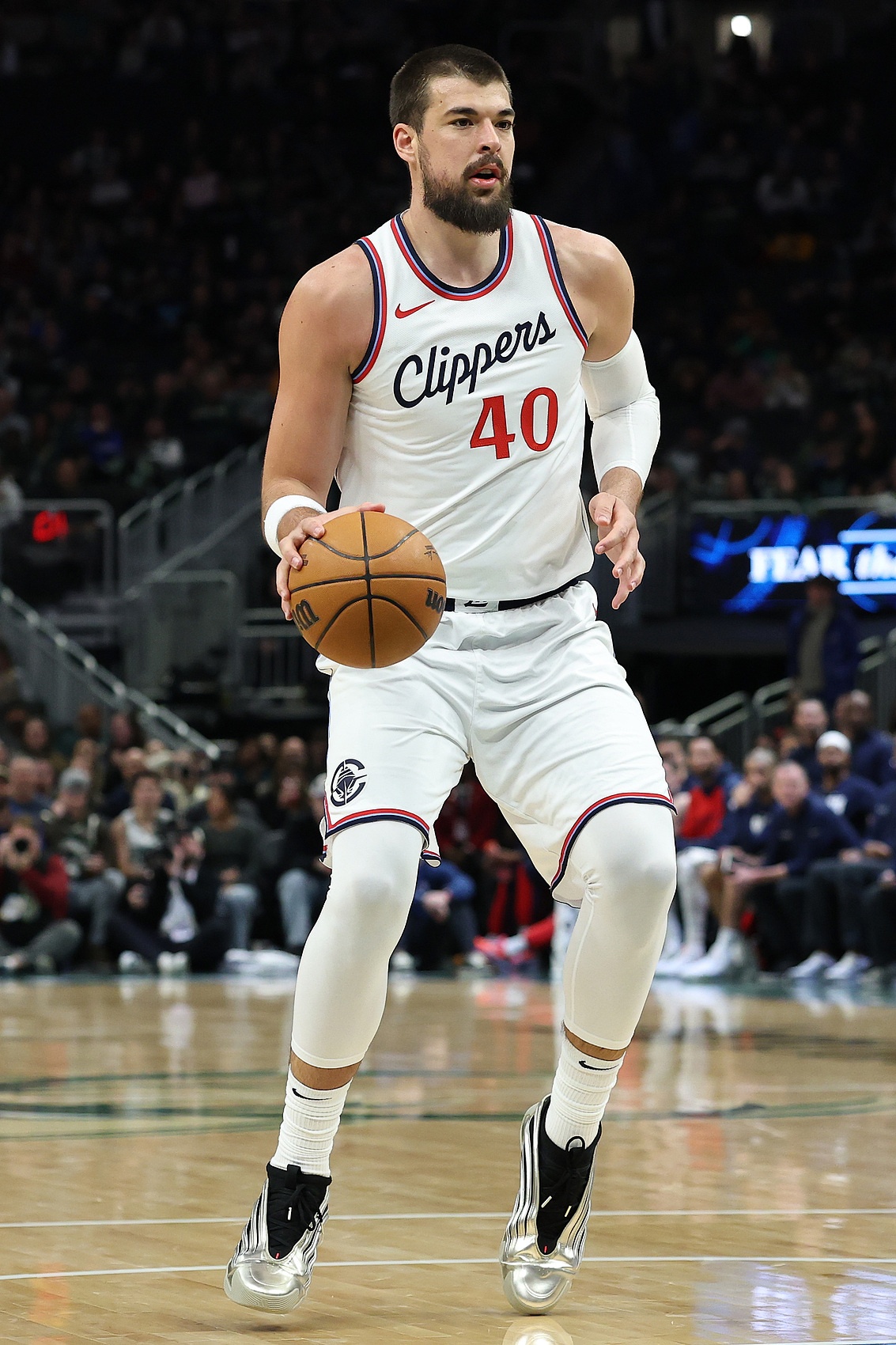 祖巴茨：這是一場必須拿下的比賽 我們做了能做的一切