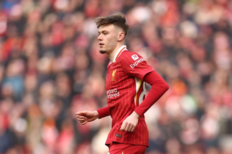 此前肌肉受傷，英媒：布拉德利有望在對陣埃弗頓的比賽中復出