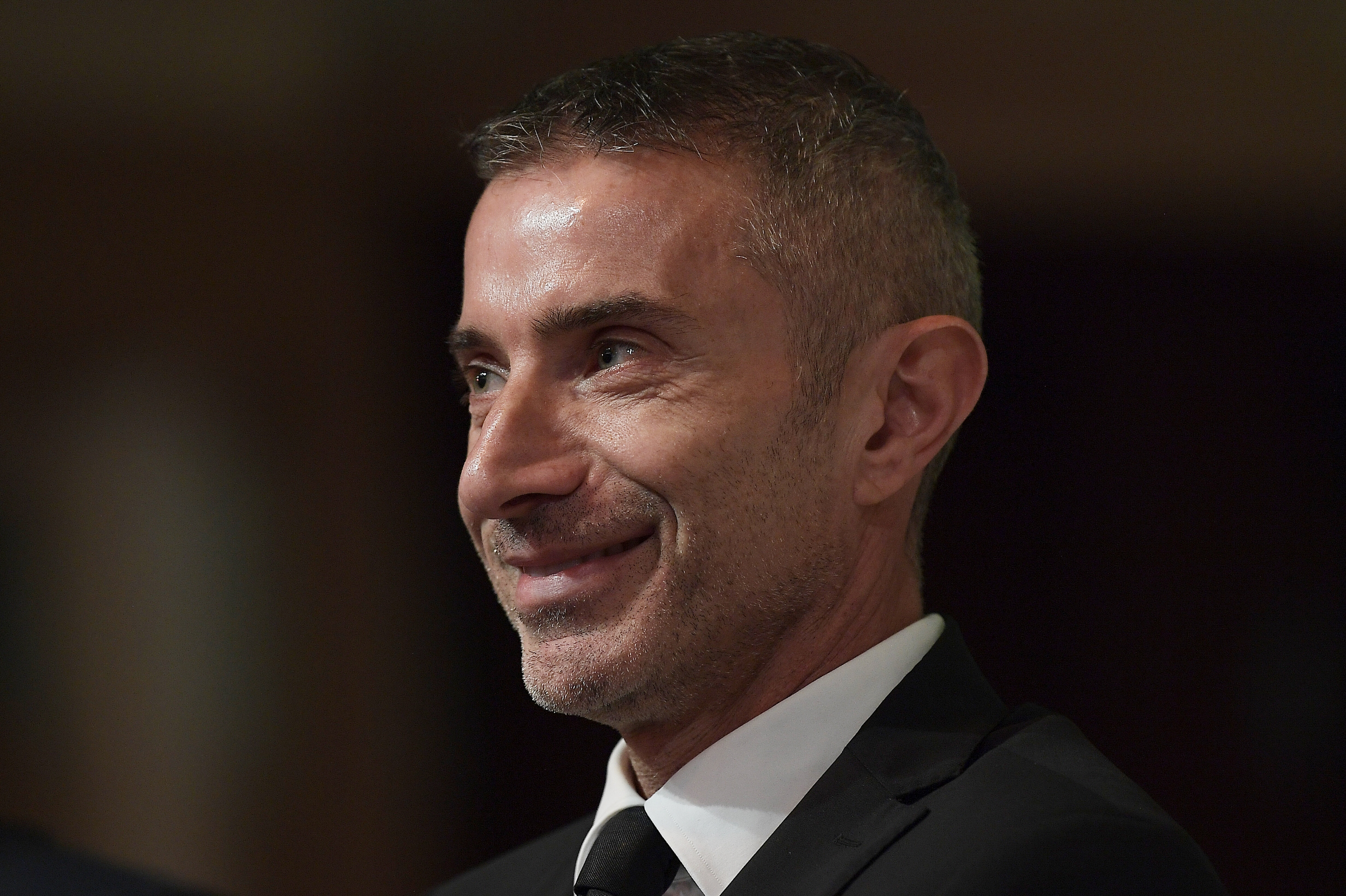 貝爾塔：阿森納有偉大價值觀和輝煌歷史，期待一起創造成功的未來