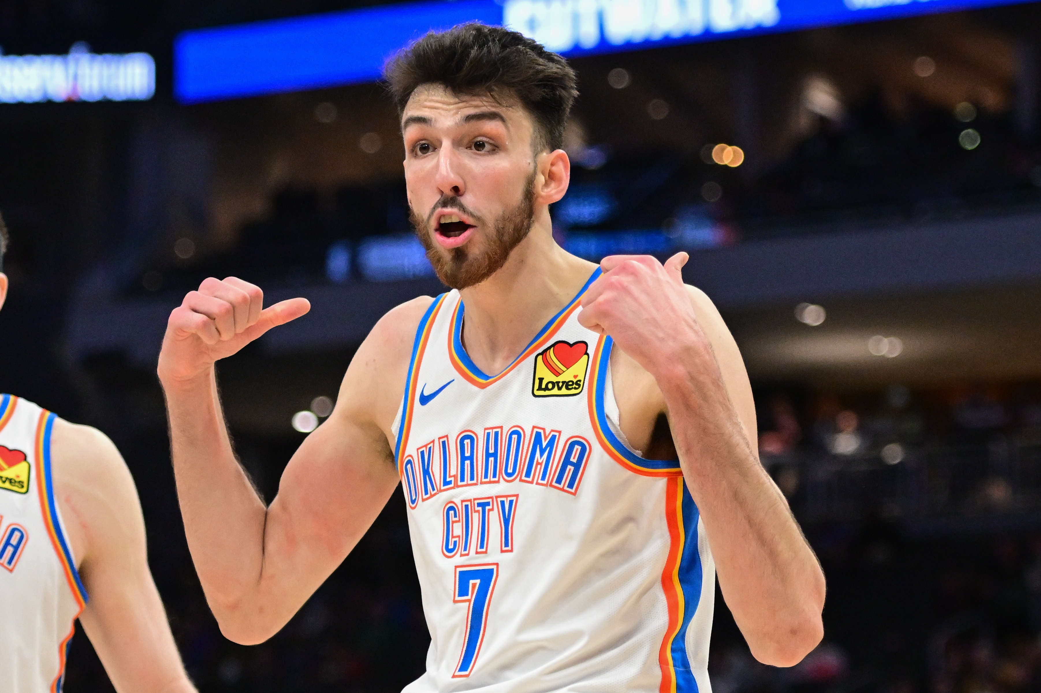 還得找狀態！切特9投2中&三分4中0得4分9板2助4失誤