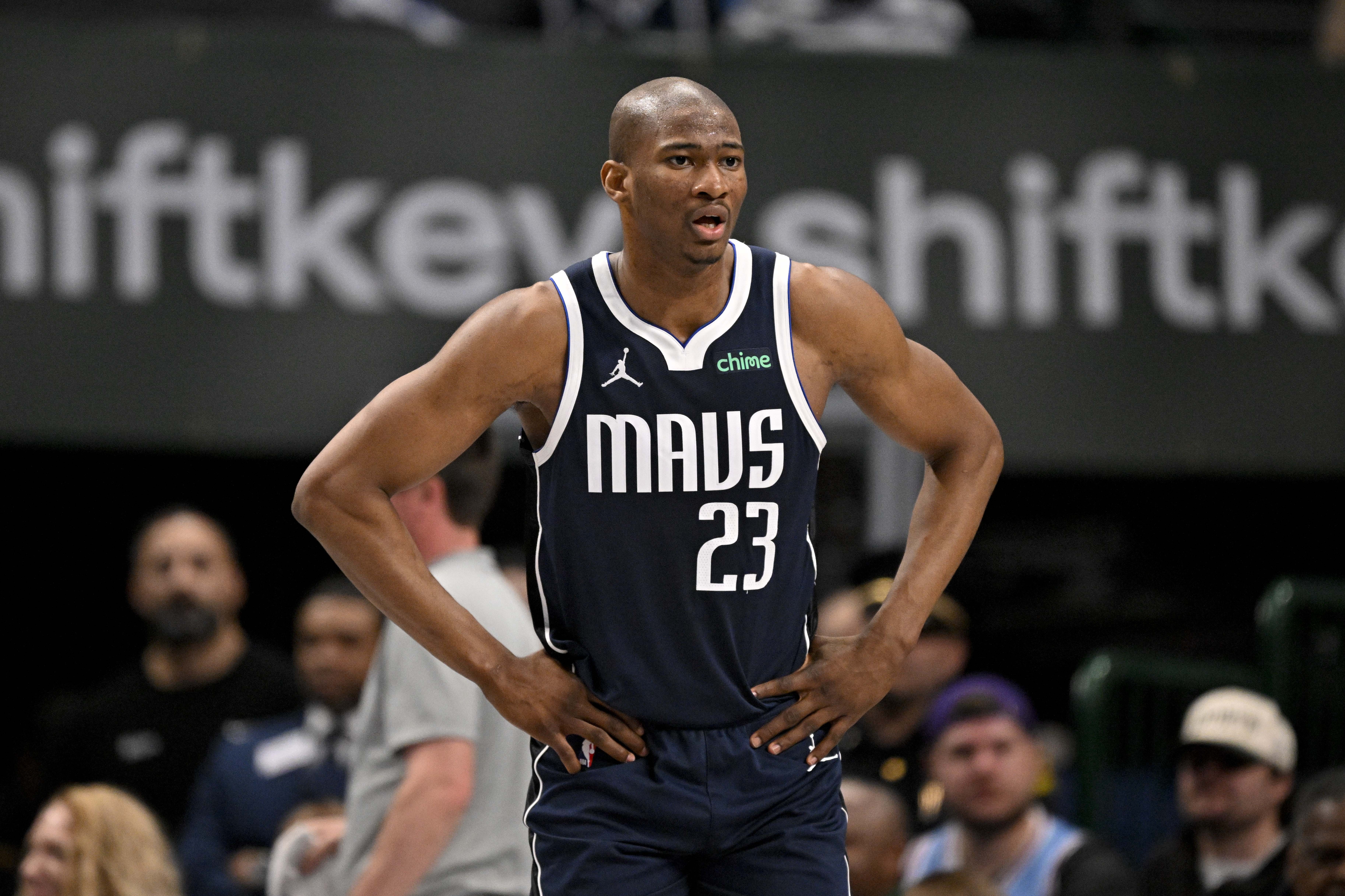 華盛頓：凱-瓊斯的運動能力堪稱變態 他的前途不可限量