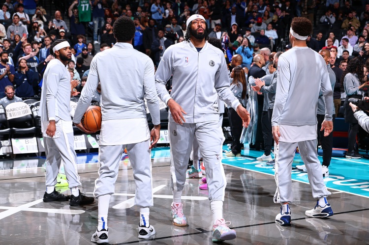 獨(dú)行俠CEO：時(shí)間會(huì)證明東眉交易究竟如何 我們會(huì)贏回球迷的信任