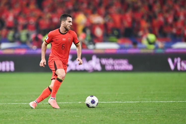 趙宇：塞鳥年薪150萬歐左右 伊萬去年與其見面曾提出“錢少”問題